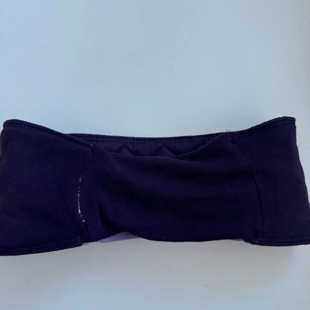 lululemon athletica great no